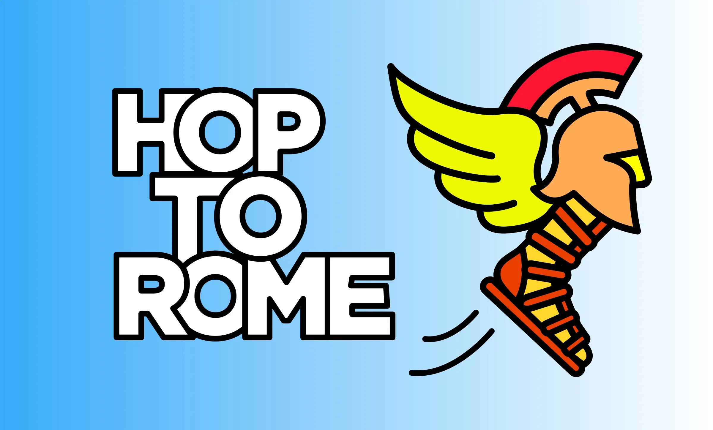 HopRome.jpg