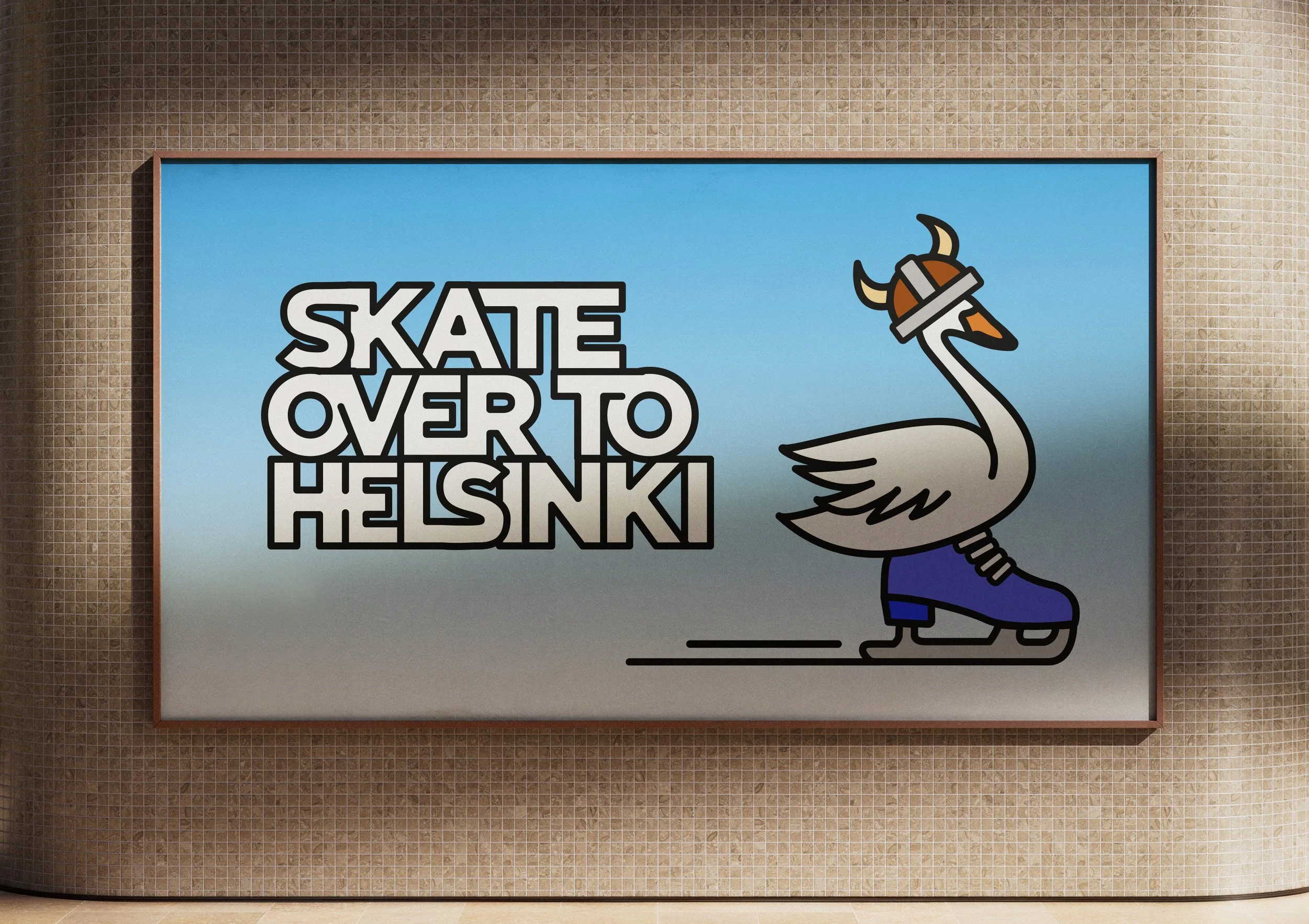 Finlandcrop.jpg