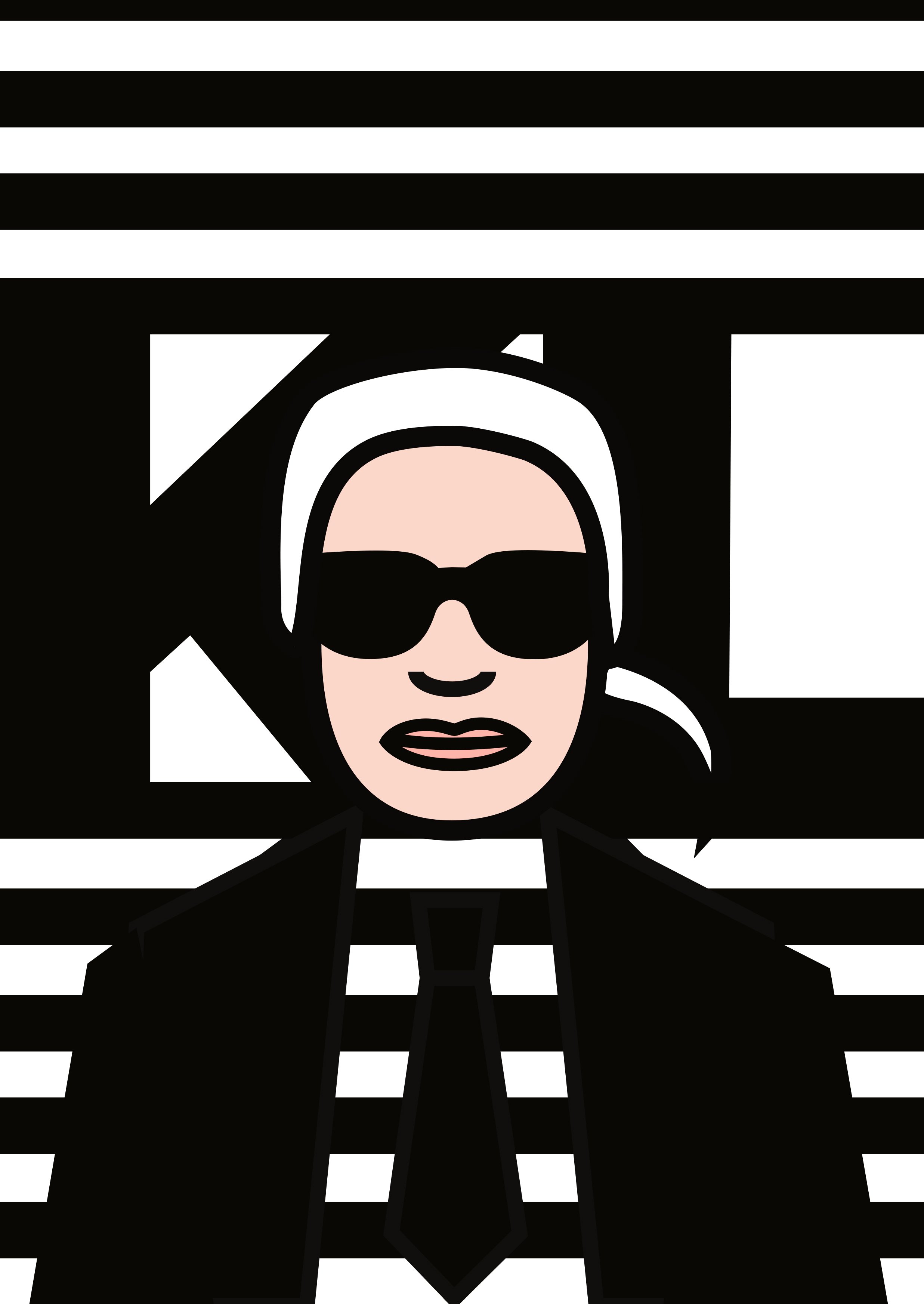KarlLagerfeld.jpg