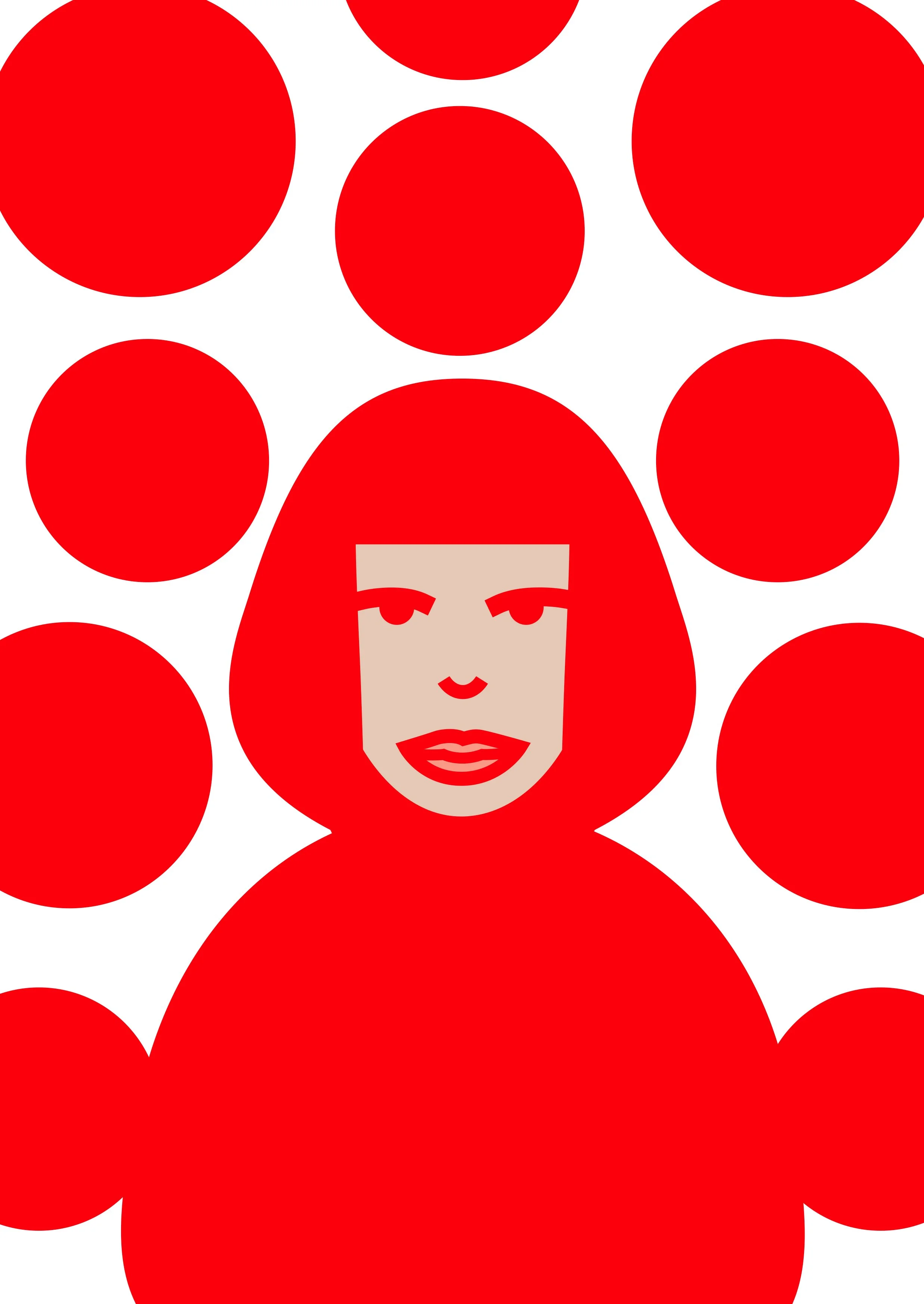 YayoiKusama.jpg