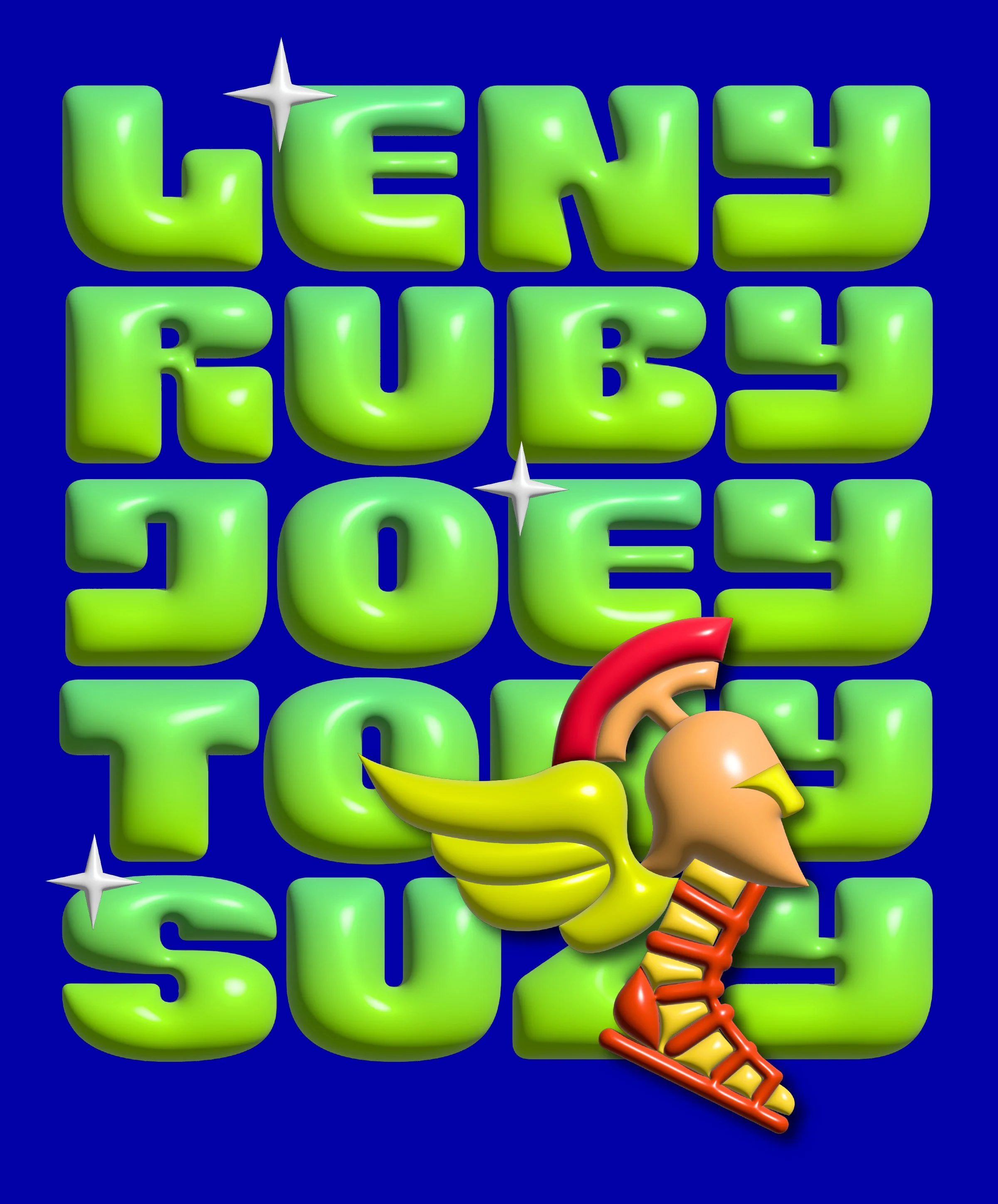 LenyEtc.jpg