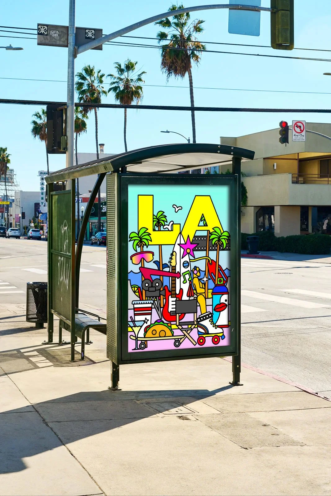 LA_busShelter_Poster.jpg