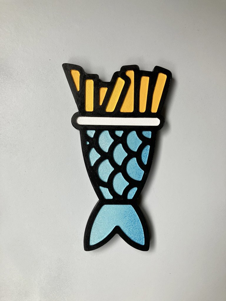 FishNchipsFront.jpg