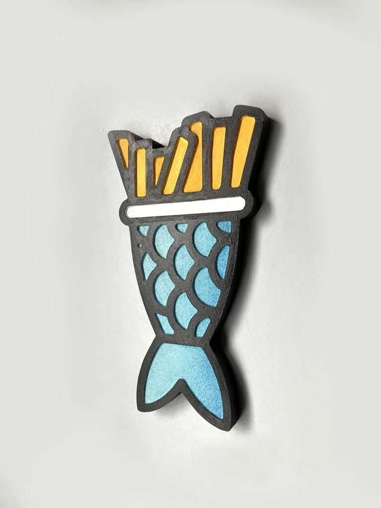 FishNchips_best_smaller2.jpg