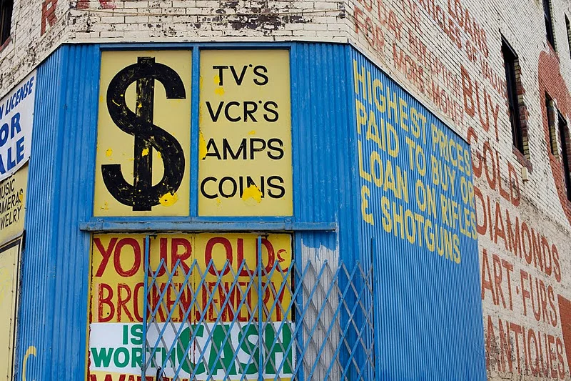 Zahigian-Detroit-Pawn-Shop-IMG_5273-web.jpg