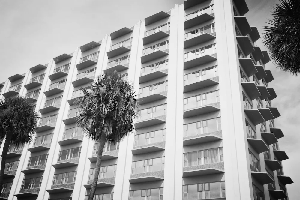 DSC_1833 small.jpeg