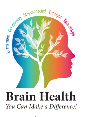 brain-health-logo2.png