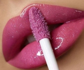 gloss.jpg