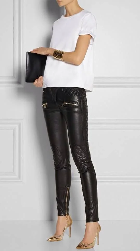 pantalón de cuero2.jpg