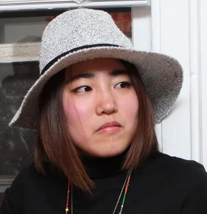 Naoko.jpg