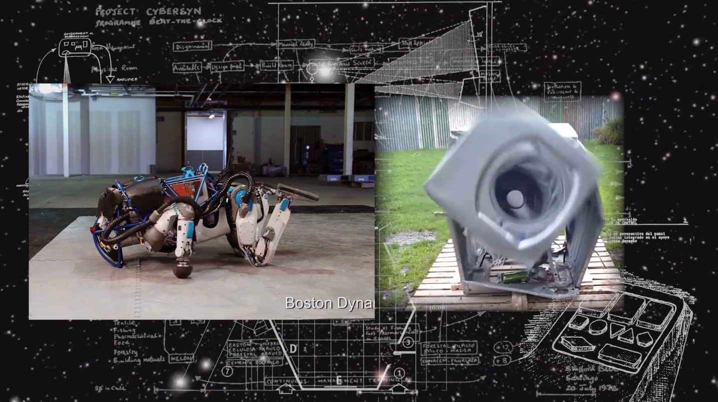 junyuan feng 2.PNG