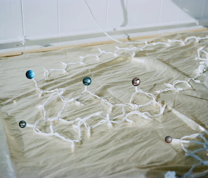web-cover.jpg