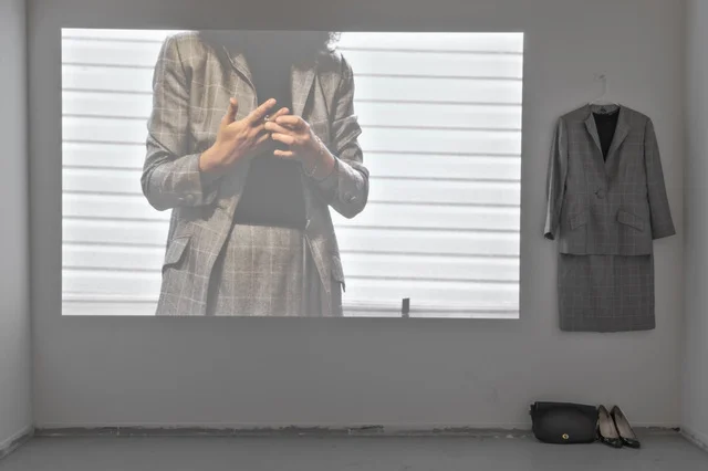 01_Trying it on (after my mother).jpeg