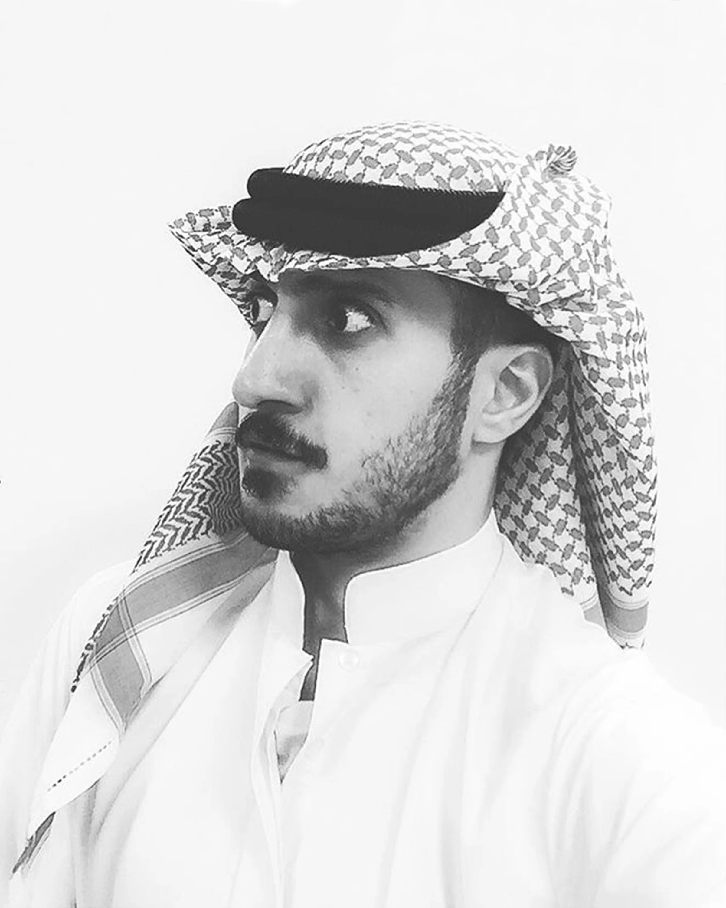 Ahmed_Hasan_headshot.jpg
