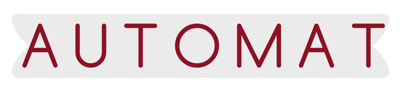 Logo_horizontal_text (1).jpg