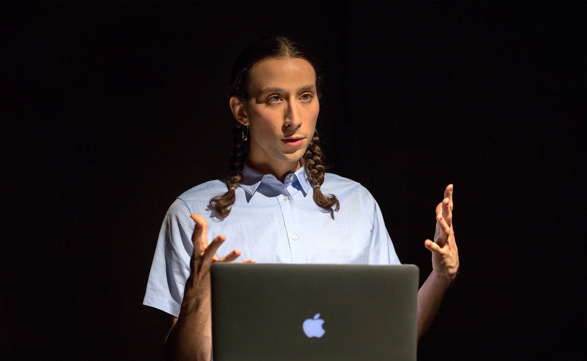 Emilio Portrait.jpeg