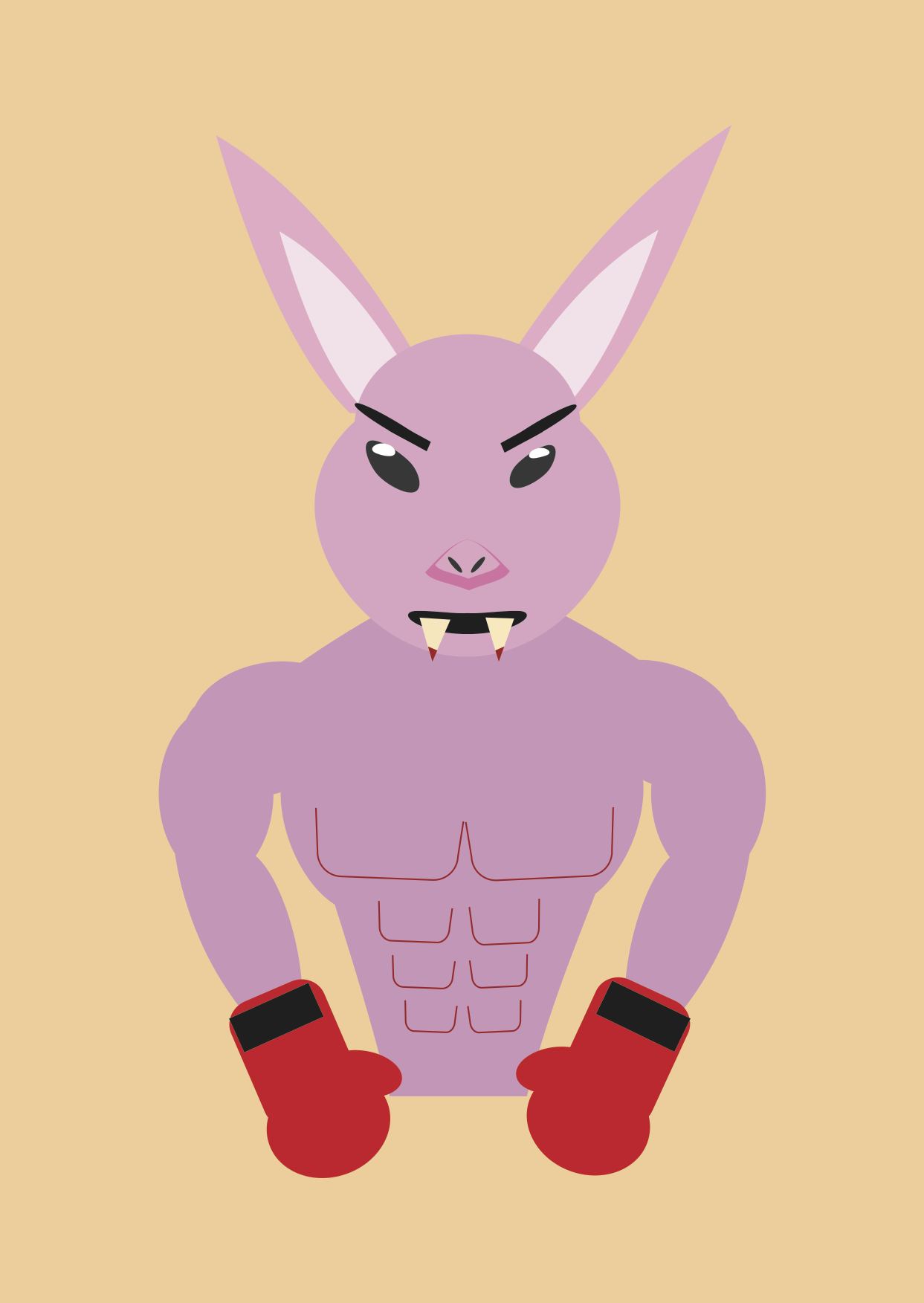 Boxer Rabbit.jpg