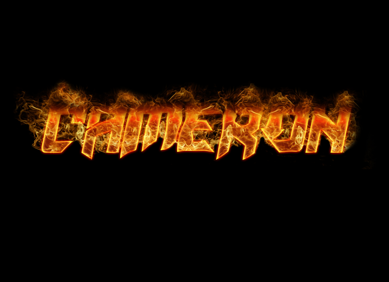 Cameron Fire.jpg