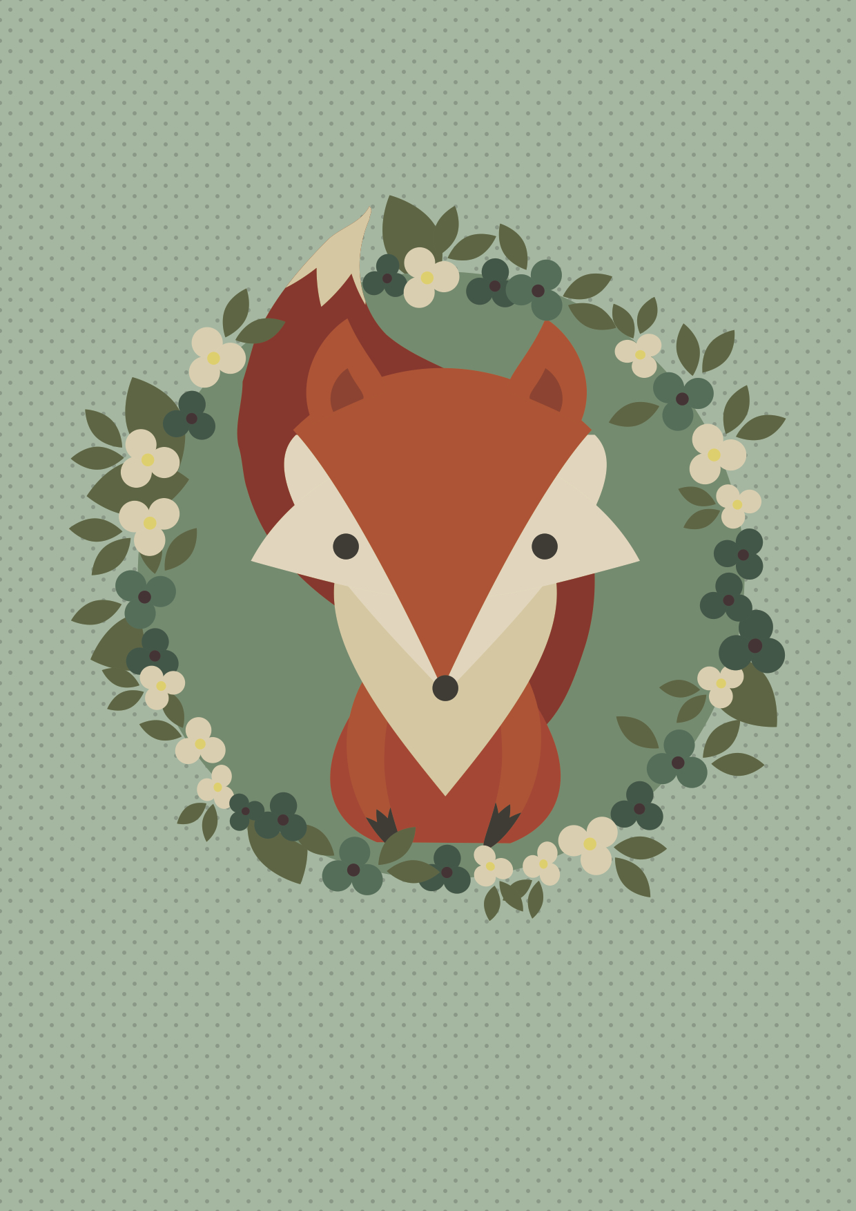 Cute Fox.jpg