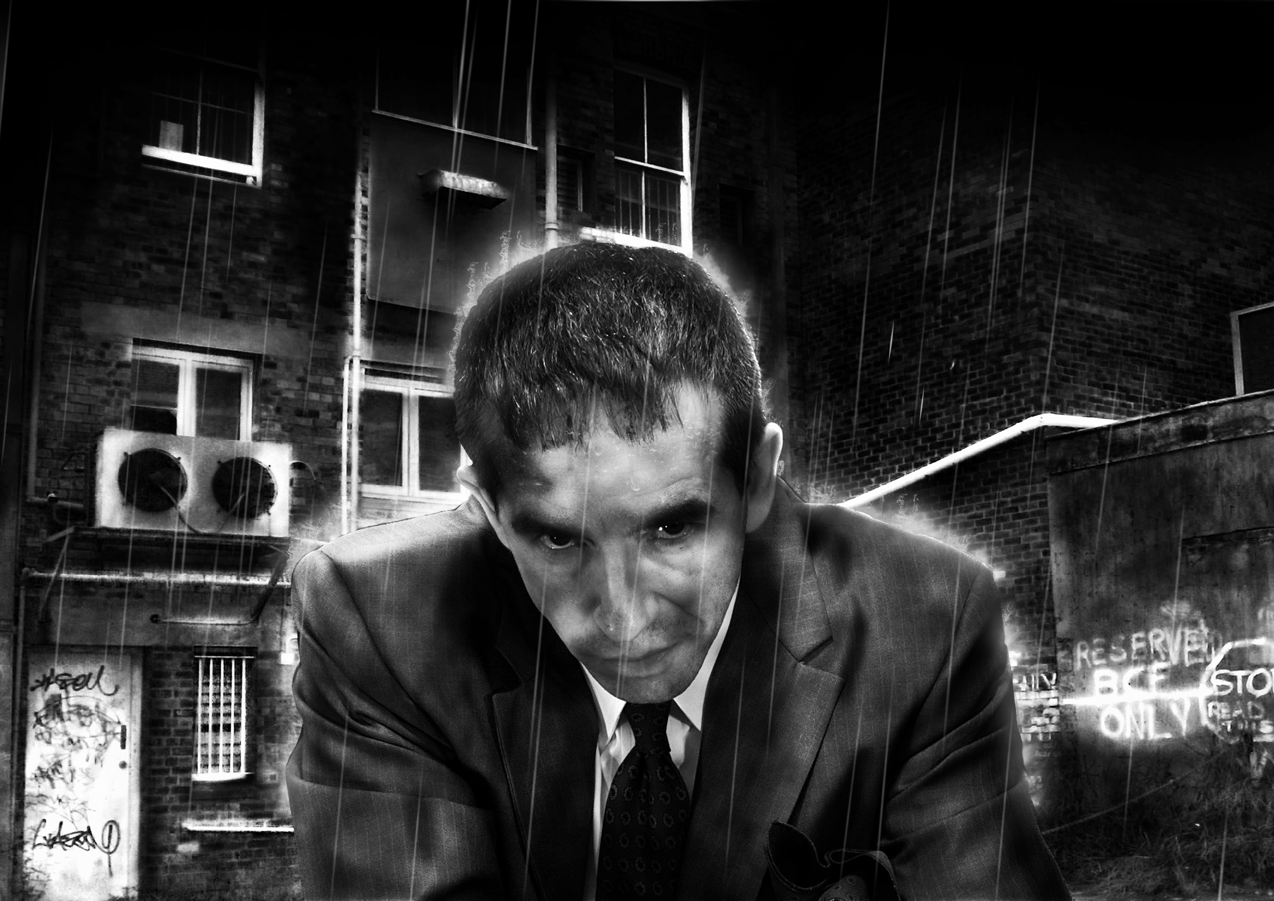 B&W gangster.jpg