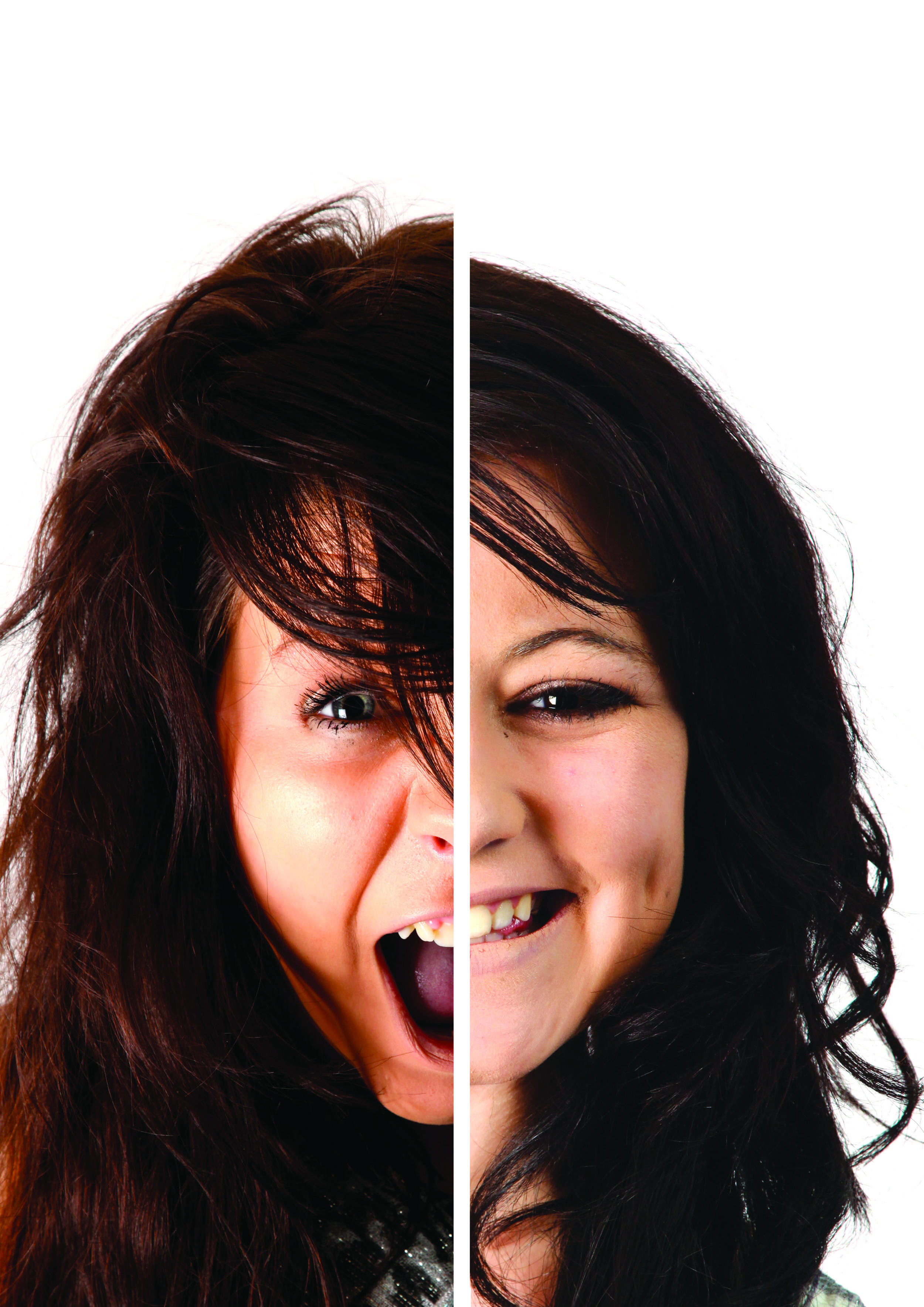 H&A -mag cover.jpg