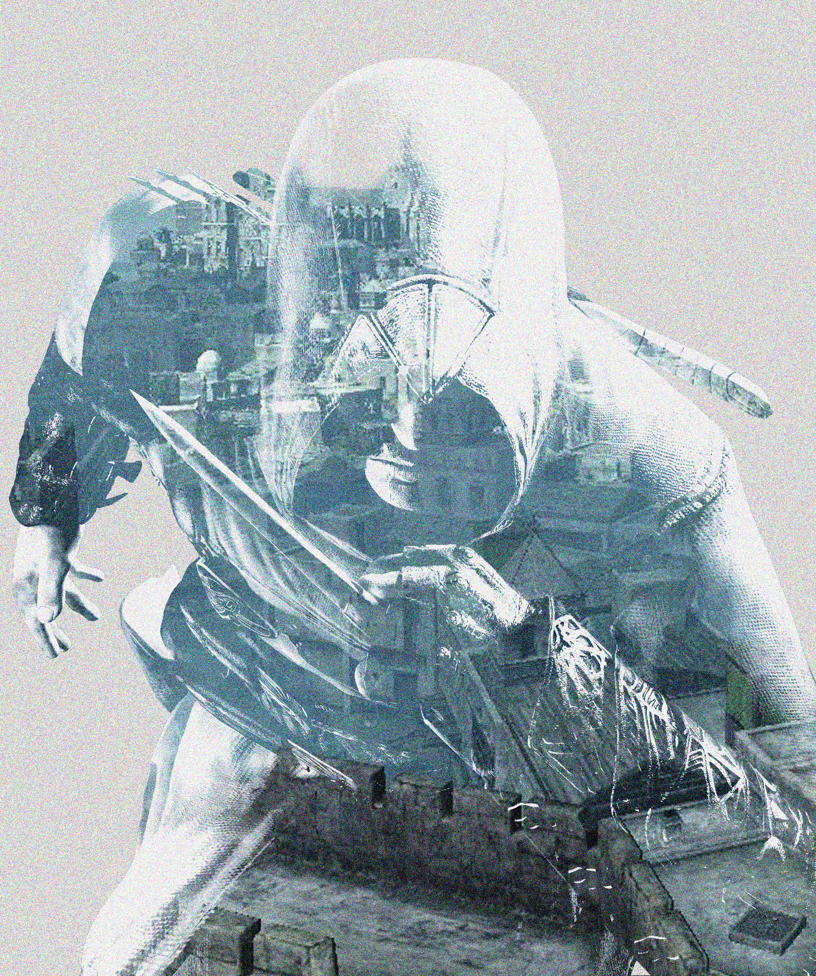 jaime altair-Recovered.jpg