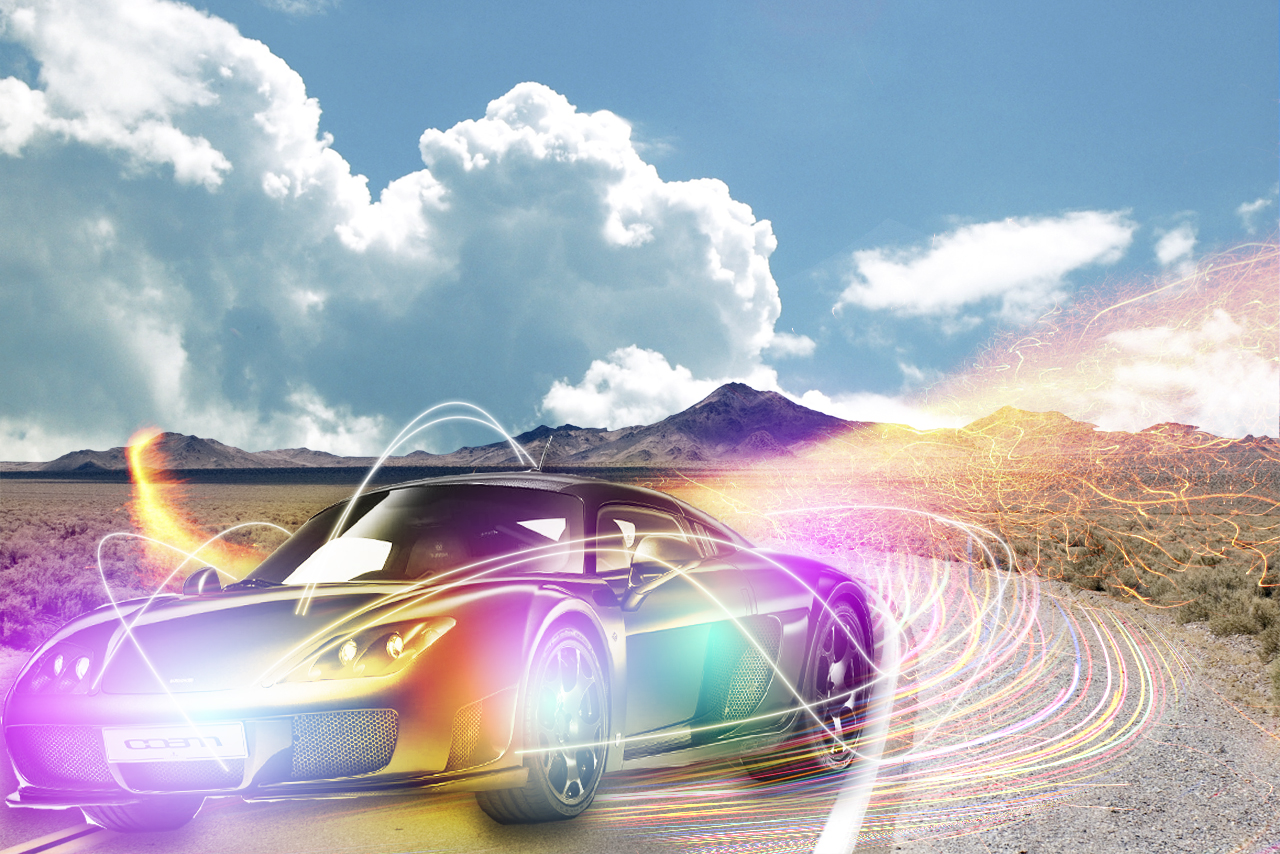 Speeding Neon Car.jpg
