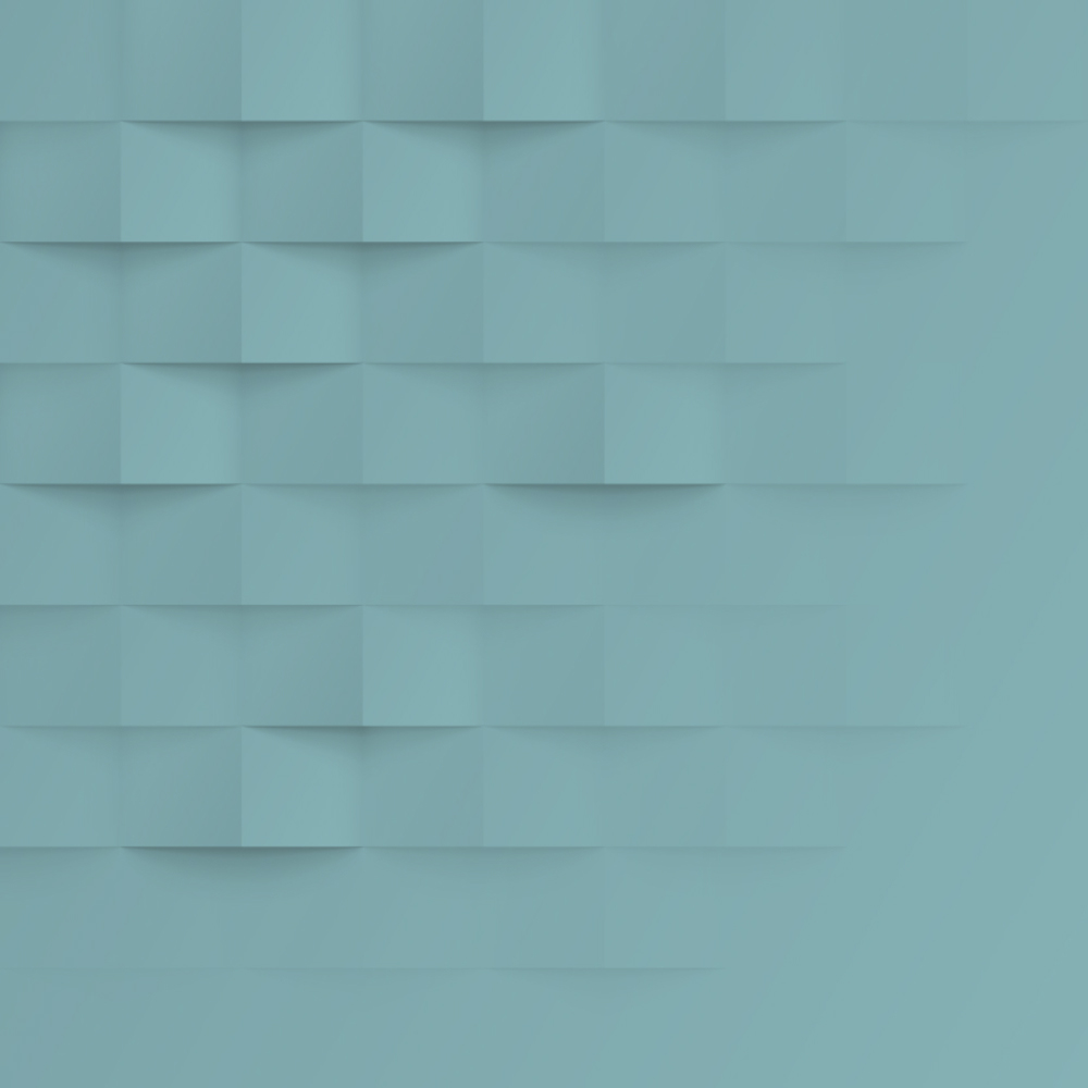 7turquoise.jpg