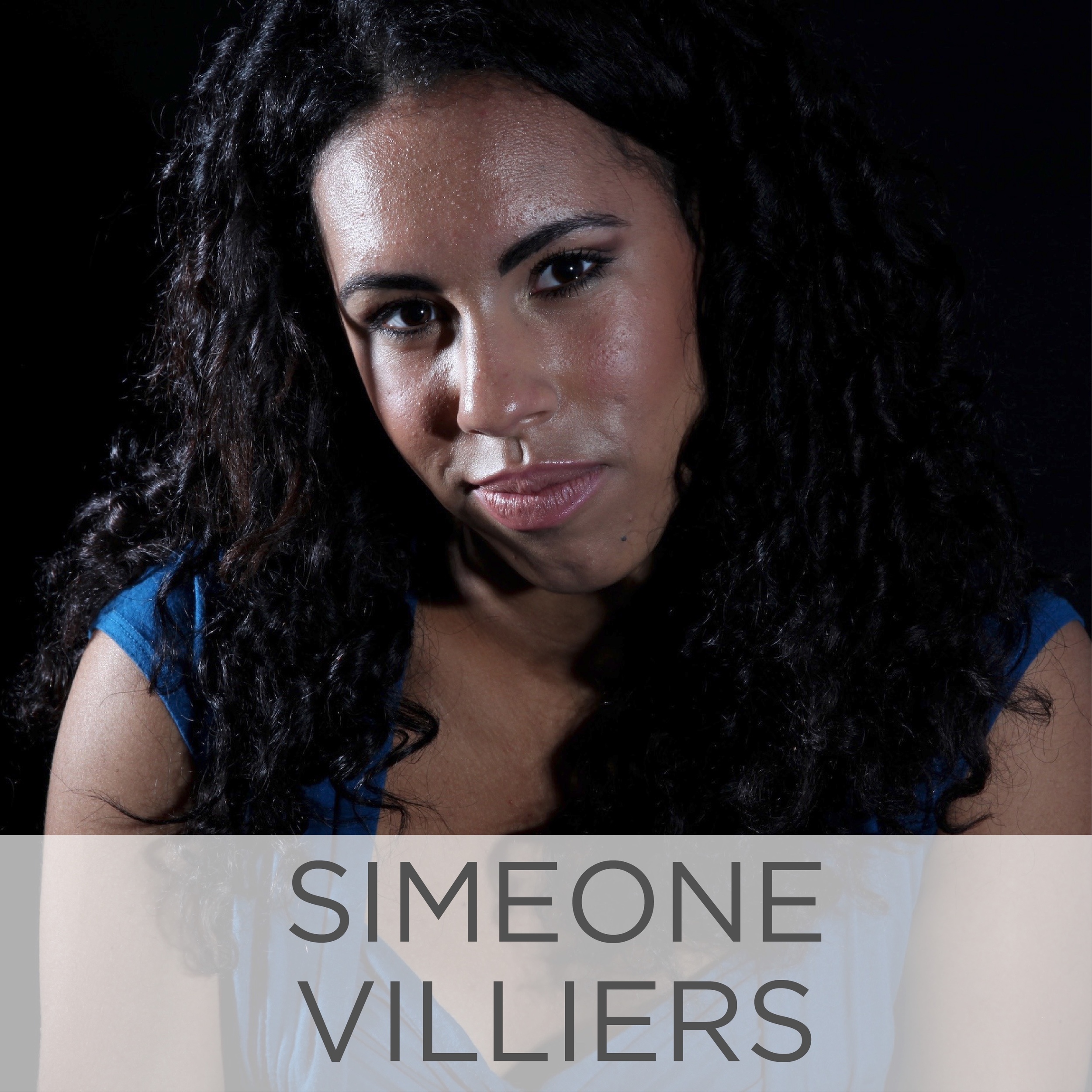 Simeone Villiers