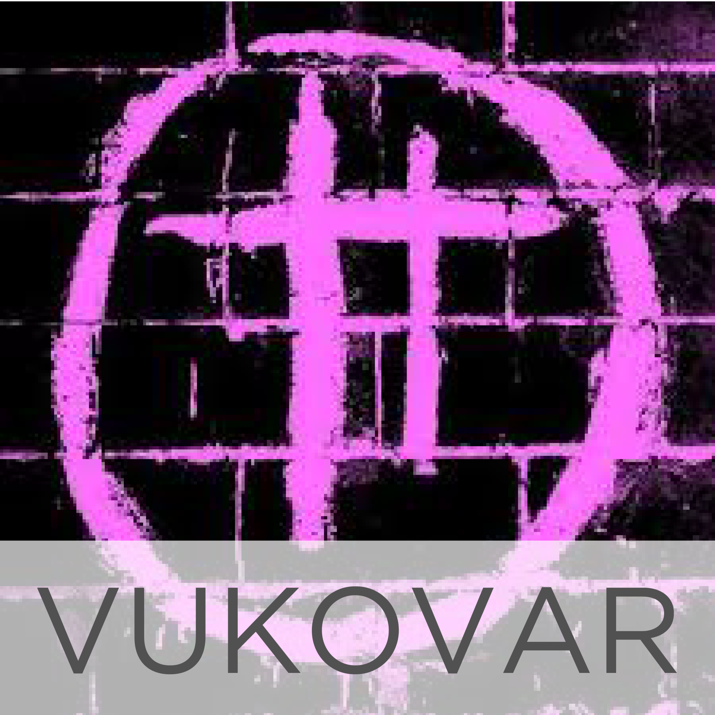 VUKOVAR.png