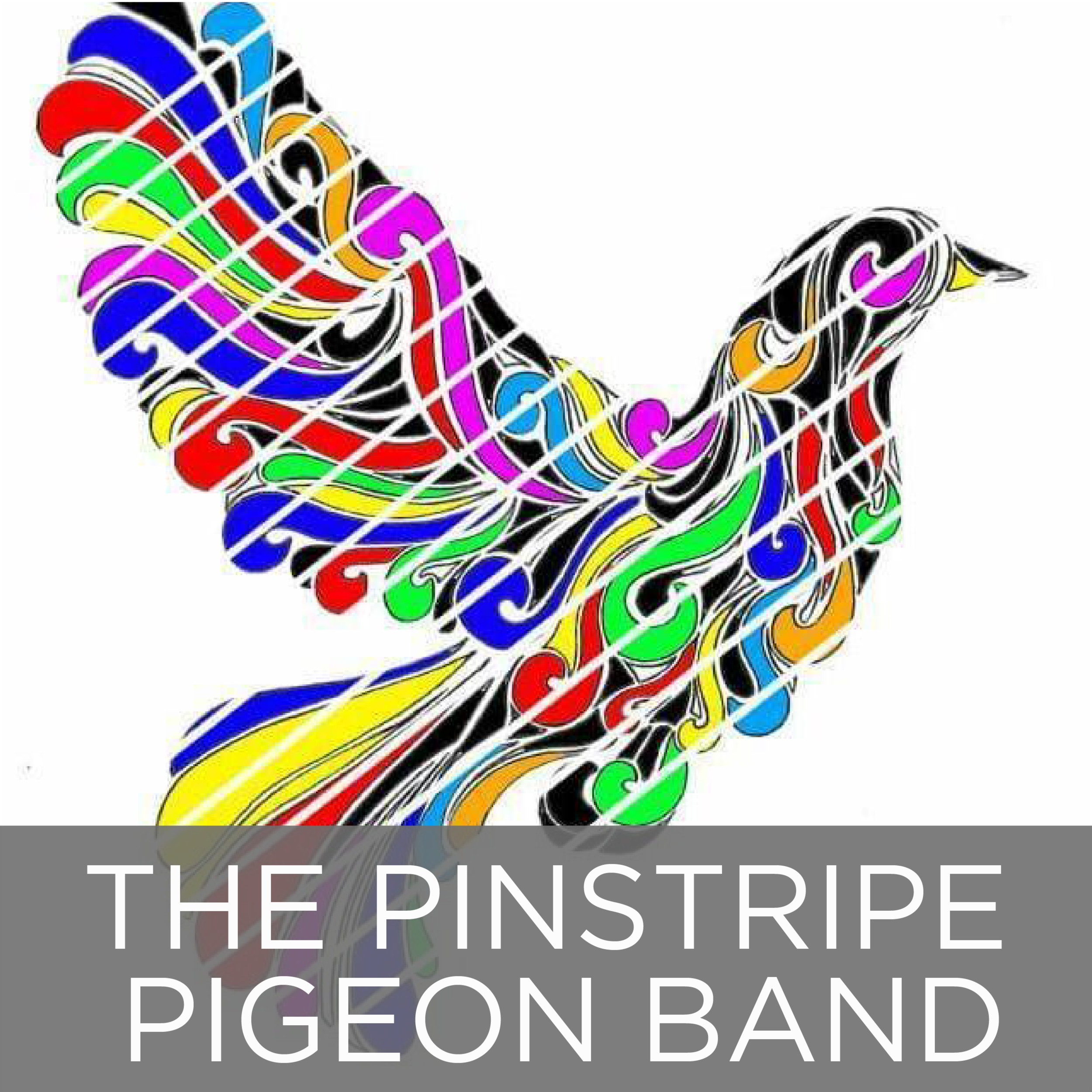 PINSTRIPE PIGEON.png