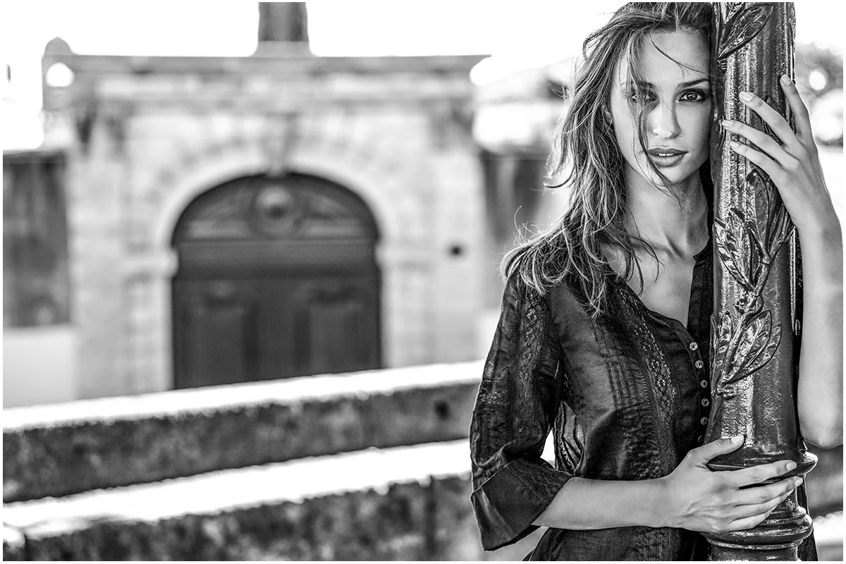wim-lippens-photographe-verchant-mode-femmes-01.jpg