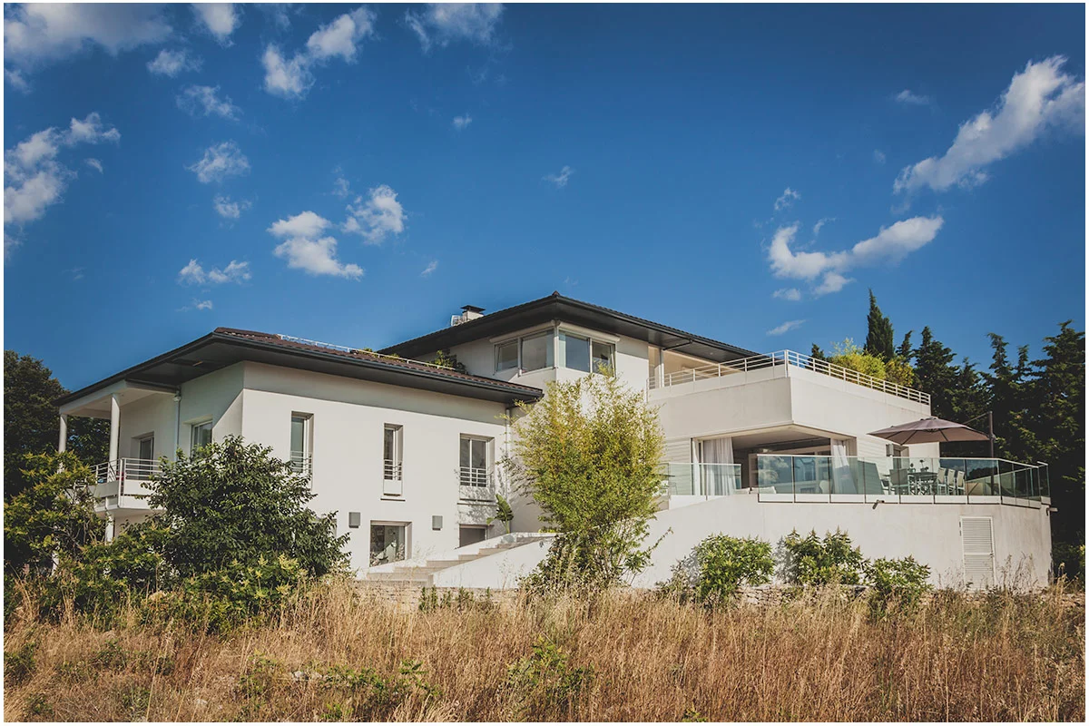 shooting-maison-individuel.jpg