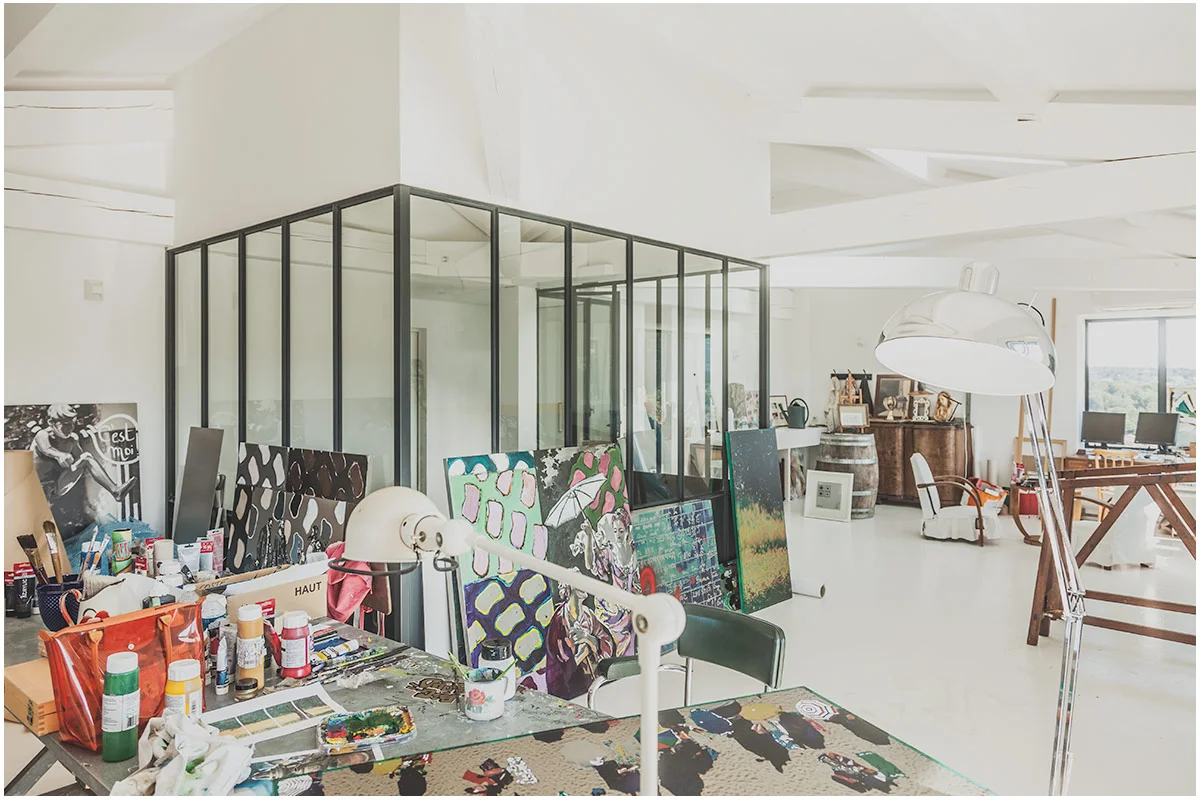 photos-interieur-atelier-03.jpg