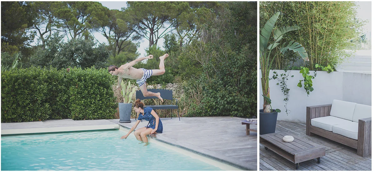 photos-piscine-pool-shots-02.jpg