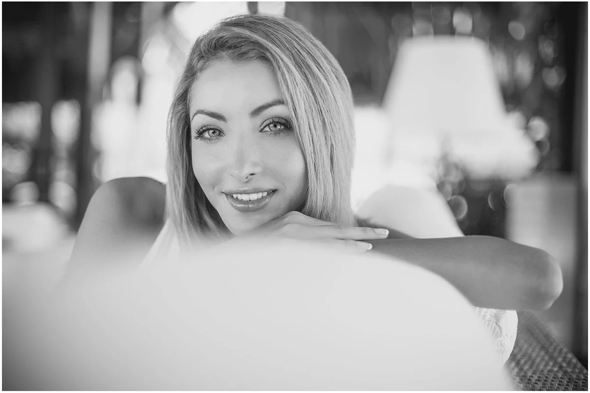 wim-lippens-portraits-linda-bella-02.jpg