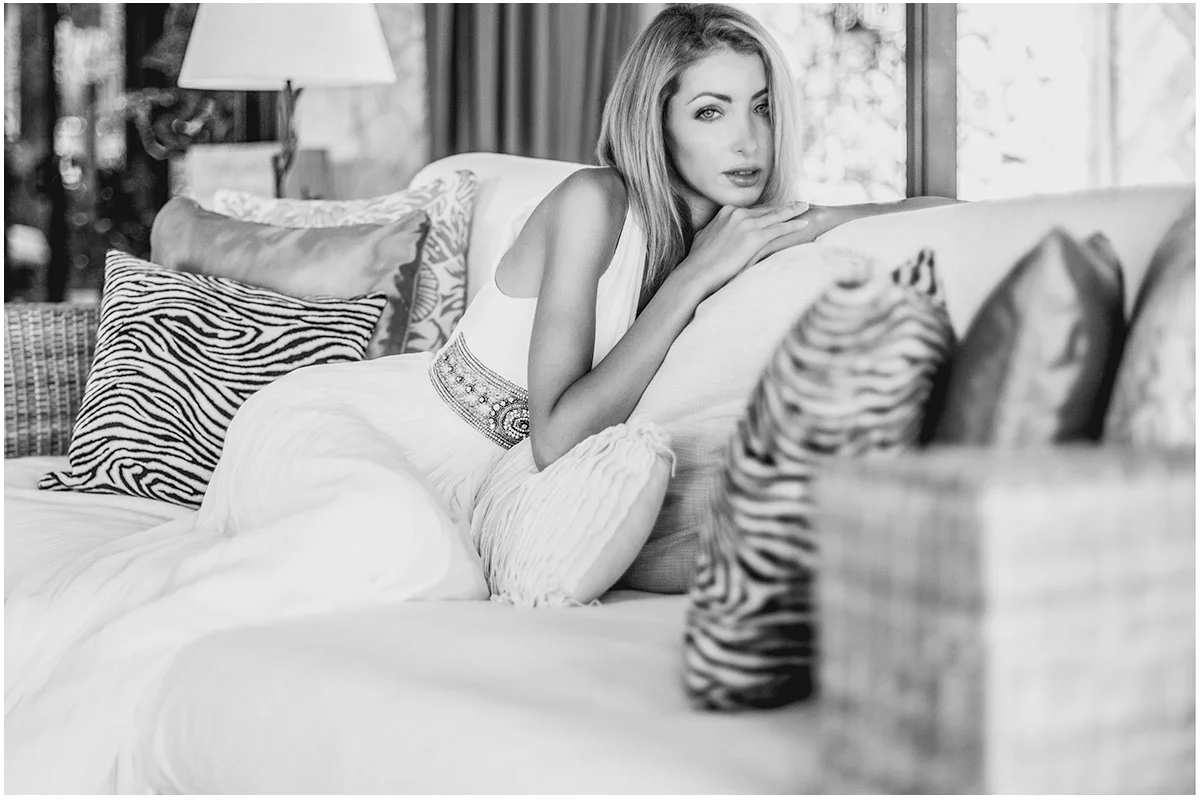 wim-lippens-portraits-linda-bella-01.jpg