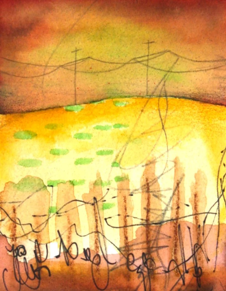 through the haze detail.jpeg