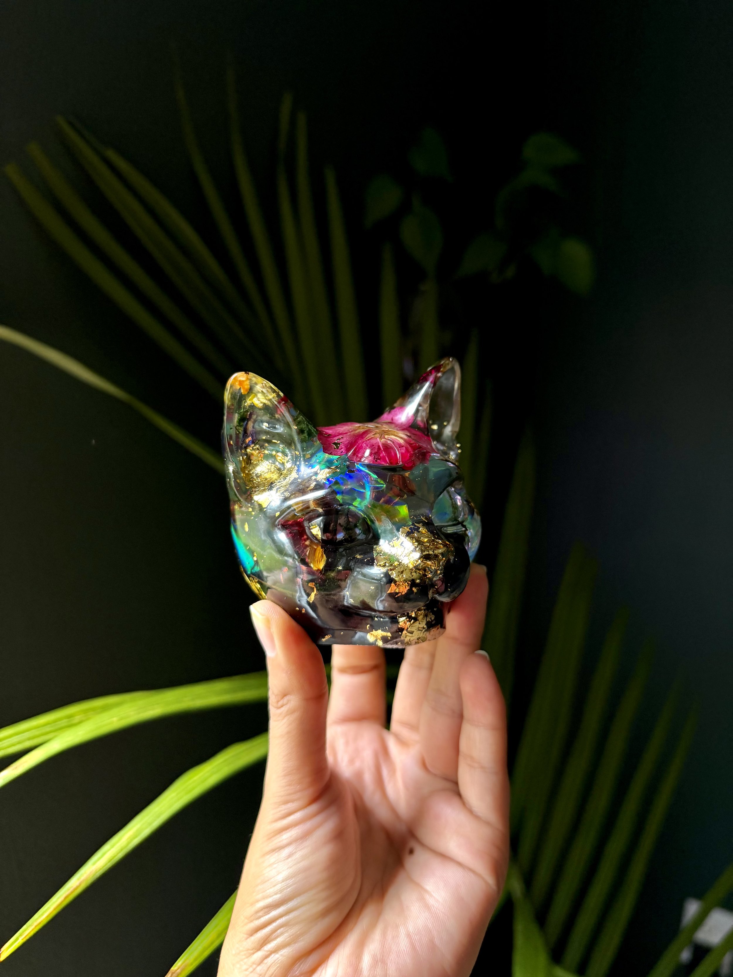 Botanical Third Eye Cat 2.jpeg