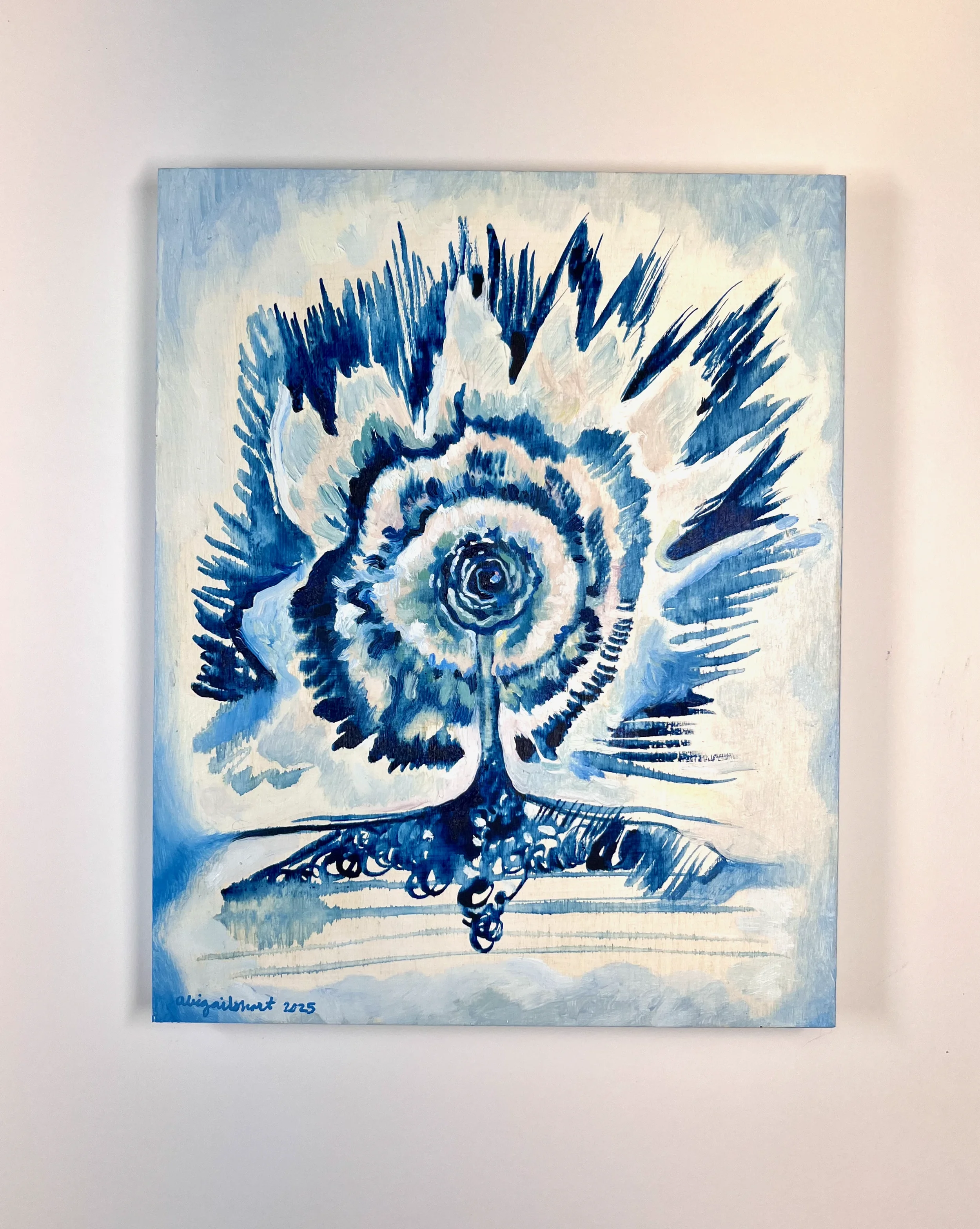 What Comes After Loss_Picture.webp