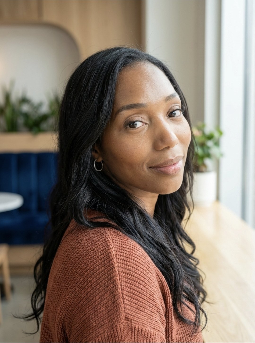 Tashera Provada headshot.jpg