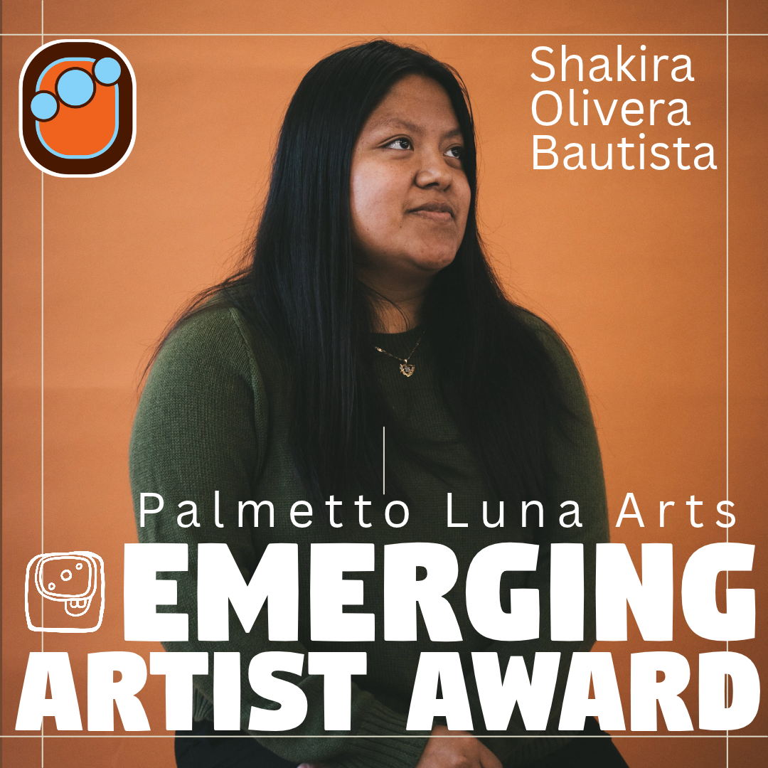 Shakira Bautista.png