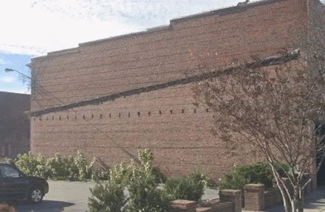 Camden public art call.jpg