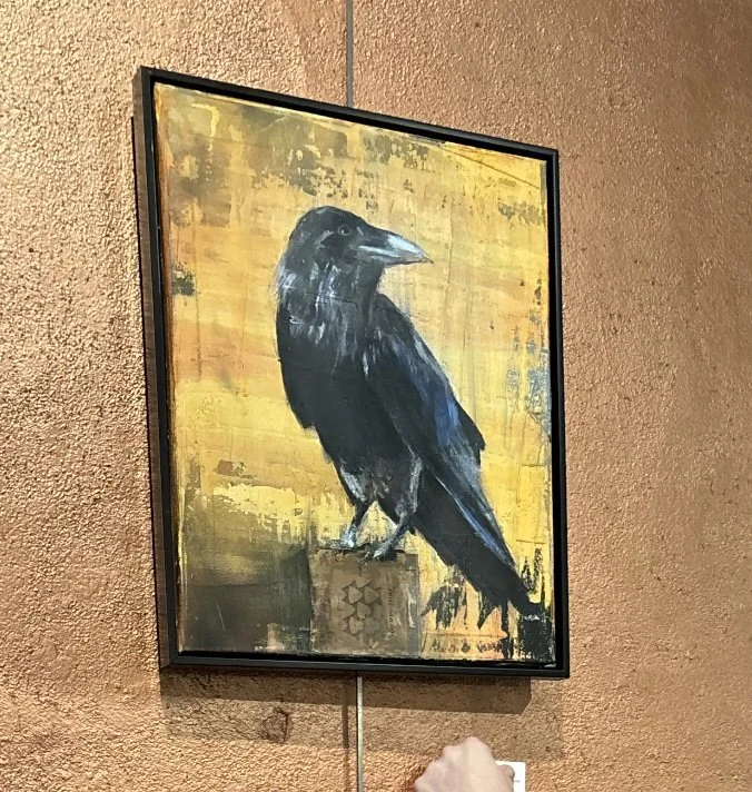 crow.jpg