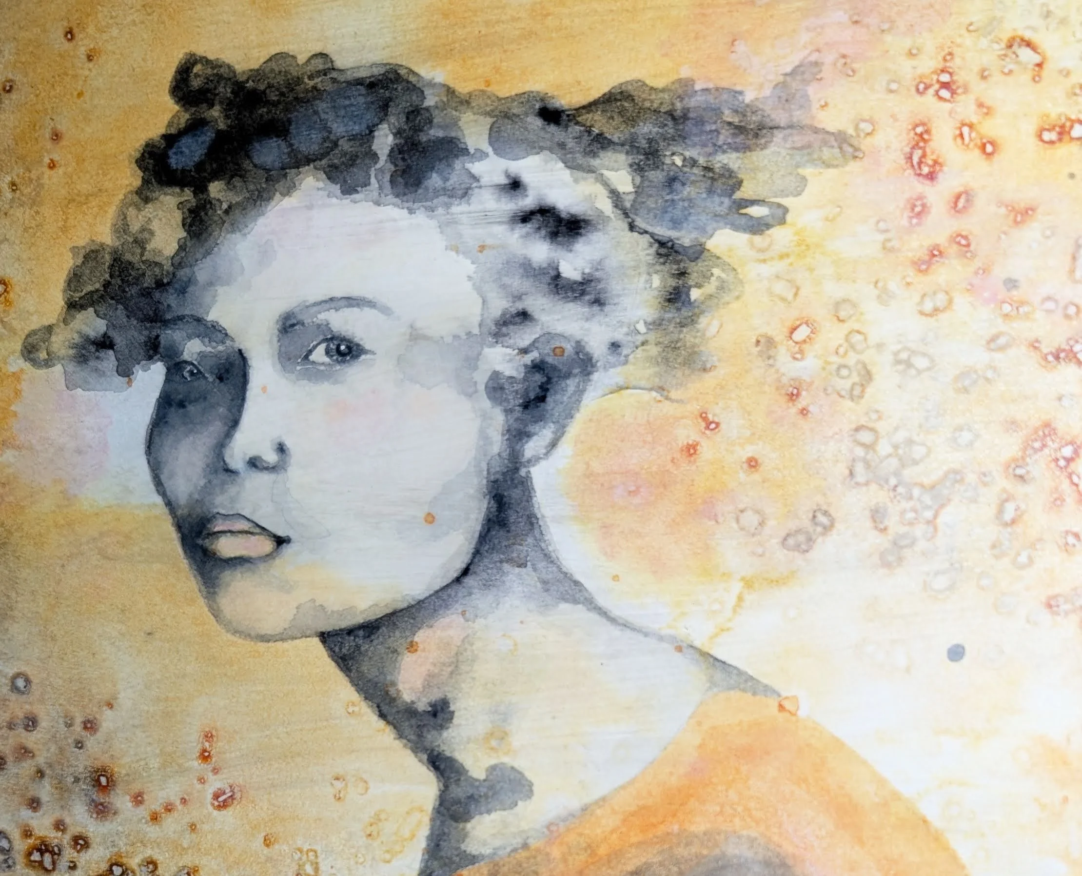 This Is Me (Detail).jpg