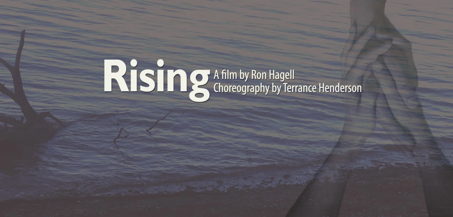 Rising_Logo.jpg
