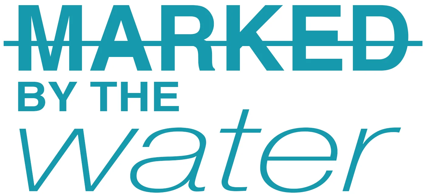 mbtw_logo.jpg