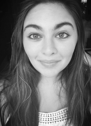 New Jasper Intern Bria Barton is a student at USC majoring in Journalism with a minor in Hotel, Restaurant, and Tourism management. Passionate about travel, she is also a movie buff and her favorite genre is horror.
