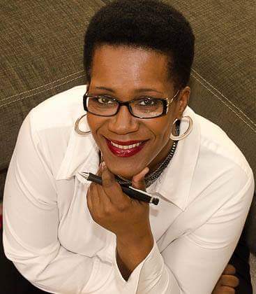 Also recognized as SelahthePoet, Monifa Lemons began in Columbia, SC in the late 90s. Both Spoken Word Artist and Host at various venues for 18 years, she's now Co-Founder/Director of The Watering Hole Poetry Organization, which creates Harlem Renaissance spaces in the contemporary South. She also facilitates workshops on writing and intentional creation. Her work can be found in The African American Review (July 2016) and African Voices (Winter/Spring 16/17). 