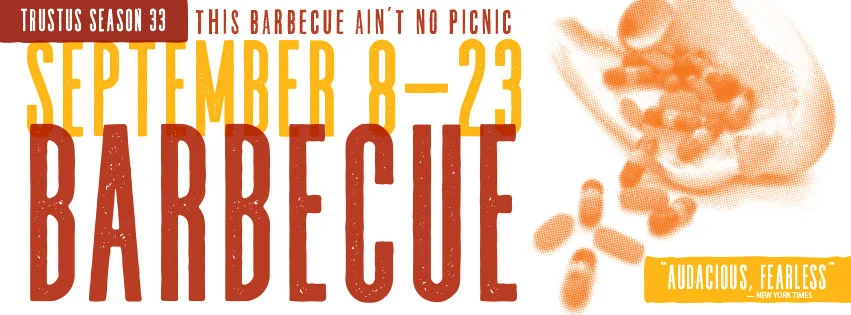 Barbecue.jpg